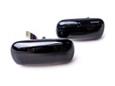 LEDOWE DYNAMIC BLINKERS AUDI A6 C5 97-05 A8 4D 96-02 TT 8N 98-06 photo 11 - milautoparts-fr.ukrlive.com