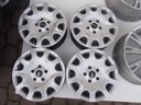 MINI COOPER F55 F56 F57 15 ДЮЙМОВ 5x112 IS46 ДАТЧИКИ