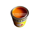 COULEUR DUPLI COLOR 245473 photo 1 - milautoparts-fr.ukrlive.com