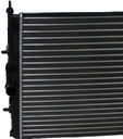 LORO 038-017-0001 RADIATOR WATER LORO photo 13 - milautoparts-fr.ukrlive.com