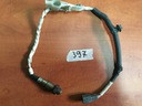 TOYOTA YARIS 3 2011- DE SONDE LAMBDA 89465-0D130 photo 1 - milautoparts-fr.ukrlive.com