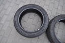 2× PNEU LETNIA INFINITY ECOSIS 185/55R15 82 V photo 4 - milautoparts-fr.ukrlive.com