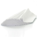 RĘCZNIKI Papierowe RĘCZNIK Papierowy Biały ZZ-SALE Kod producenta Ręczniki papierowe celuloza Biała Satino