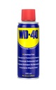 WD-40 200мл ПРОНИКАЮЩАЯ СМАЗКА УДАЛЕНИЕ Ржавчины WD40 NE*