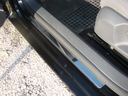 CITROEN C1 C2 C3 XSARA TRIMS MOULDINGS FOR SILLS photo 5 - milautoparts-fr.ukrlive.com