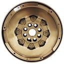 RENAULT ESPACE V 1.6 DCI WHEEL DUAL-MASS ORIGINAL photo 3 - milautoparts-fr.ukrlive.com