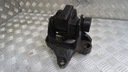 COUSSIN DE MOTEUR MAZDA CX9 V6 3.7 photo 1 - milautoparts-fr.ukrlive.com