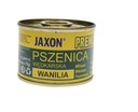 JAXON VANILLA WHEAT 70 г ЭФФЕКТИВНО, РЕКОМЕНДУЕМ