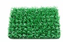 ROHOŽKA ASTROTURF 91cm ! 11 FARIEB ! Hrúbka 15 mm