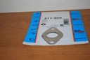 GASKET EGR SEAT CORDOBA LEON TOLEDO IBIZA ALTEA photo 3 - milautoparts-fr.ukrlive.com