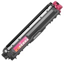 TONER PRE BROTHER DCP-9015CDW DCP-9020CDW MFC9140CDN HL3140CW TN241 TN245 Výrobca EMB