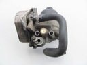 SUPPORT DE FILTRE HUILES FORD TRANSIT 2.2TDCI EU5-11R photo 2 - milautoparts-fr.ukrlive.com