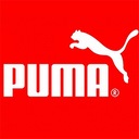 TOPÁNKY PUMA ZONE XT UNTAMED WN'S VEĽ 39 - 25 CM Kód výrobcu 19536901