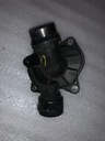 5 BMW E60 E65 X5 X6 3,0D 2.0D 7785053 TEMPERATURE REGULATOR photo 2 - milautoparts-fr.ukrlive.com