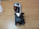 HANDLE MODIFICATIONS GEAR COVER BMW X4 F26 photo 1 - milautoparts-fr.ukrlive.com