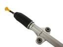 KAMOKA 9120022 STEERING RACK STEERING photo 3 - milautoparts-fr.ukrlive.com