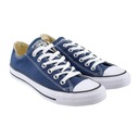 Converse Pohodlné tenisky Chuck Taylor All Star tmavomodré 36 EU Kód výrobcu M9697C