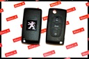 KEY PEUGEOT CARGO II KODOWANIE MOKOTOW photo 2 - milautoparts-fr.ukrlive.com