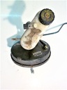 PUMP BRAKE DRIVE SERVO RENAULT TWINGO II 1.2 B photo 1 - milautoparts-fr.ukrlive.com