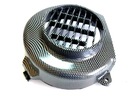 CORPS DE VENTILATEUR CARBON PEUGEOT VIVACITY ELYSEO photo 1 - milautoparts-fr.ukrlive.com