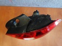 LAMP REAR REAR RIGHT SEAT IBIZA IV 08-12 5D HATCHBACK 6J photo 3 - milautoparts-fr.ukrlive.com