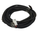 ADDITIONAL SENSOR TEMPERATURE PLANAR 5M photo 1 - milautoparts-fr.ukrlive.com