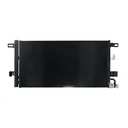 CONDENSER AIR CONDITIONER AUDI A7 18- photo 1 - milautoparts-fr.ukrlive.com