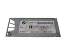 AMPLIFICATEUR HIFI HARMAN BMW E83 X3 6957807 photo 2 - milautoparts-fr.ukrlive.com