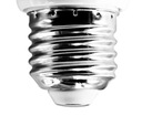 ŽIAROVKA E27 LED 2835 SMD 10W STUDENÁ FARBA EAN (GTIN) 5904261921034