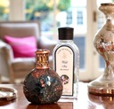 Olejek zapachow do LAMPY Ashleigh & Burwood - Jasmine & Tuberose - 1000ml