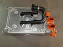 AUDI A3 8V CHARGEUR ACCUMULATEUR 5QE915682AF photo 1 - milautoparts-fr.ukrlive.com