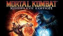 Mortal Kombat Komplete Edition PC STEAM KĽÚČ + BONUS Producent inny