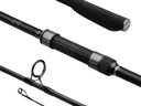 CARP ROAD SPRO NERO CARP 3,6м / упаковка 50-100г