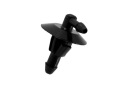 NEW MERCEDES-BENZ SPRINTER 906 WIPER ARM CONNECTOR A6318690024 ORIGINAL  photo 9