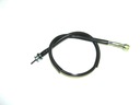 CABLE OBROTOMIERZA JAPONSKA YAMAHA XTZ 660 TENERE photo 1 - milautoparts-fr.ukrlive.com