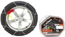 KONIG ZIP ULTRA 9 ЦЕПИ 102 215/65R16 255/35R18 245/35R19 НАТЯЖИТЕЛЬ