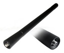 ANTENNA AUTOMOTIVE BACIK SKODA SUPERB CITIGO FABIA photo 1 - milautoparts-fr.ukrlive.com