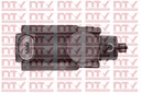 VALVE TURBINE EGR AUDI A4 2.7TDI,3.0TDI 2004-2008, photo 8 - milautoparts-fr.ukrlive.com