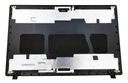 KLAPKA MATRICE ACER ASPIRE 5736Z 5742 5742G 5742ZG Výrobca Acer