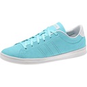 TOPÁNKY ADIDAS ADVANTAGE CLEAN QT AW3971 VEĽ. 40 2/3 EAN (GTIN) 4056563375082