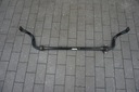 STABILIZER FRONT FRONT AUDI A7 3.0 TDI photo 1 - milautoparts-fr.ukrlive.com