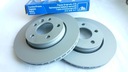 ATE 24.0122-0211.1 DISC BRAKE photo 3 - milautoparts-fr.ukrlive.com