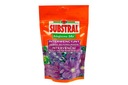 Удобрение для клематисов Substral Magicna Strength 350 г