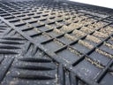 MAT FOR BOOT RIGUM RUBBER 420005 photo 7 - milautoparts-fr.ukrlive.com