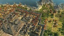 ANNO 1404 ZLATÁ EDÍCIA GOLD EDITION + VENICE KĽÚČ GOG PC + DARČEK Druh vydania Edícia GOTY