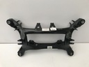 BMW 1 2 3 4 F20 F22 F30 F31 F32 SUBFRAME CART REAR photo 1 - milautoparts-fr.ukrlive.com