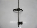 Диапазон коробки передач Wodzik ZF 16S181 IT