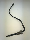 AUDI A4 A5 B9 3.0TD SENSOR TEMPERATURE EXHAUST GASES 8W0906088H photo 3 - milautoparts-fr.ukrlive.com