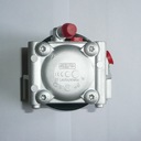 PUMP ELECTRICALLY POWERED HYDRAULIC STEERING FORD FOCUS II 2 MK2 C-MAX 1.6 1470514 ZF photo 5 - milautoparts-fr.ukrlive.com