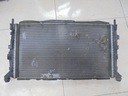 RADIATEUR EAUX 3M5H8005RJ FORD C-MAX 1.8 16V photo 2 - milautoparts-fr.ukrlive.com